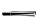 Juniper QFX Series QFX5130-48C - Switch