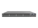 Juniper EX Series EX4400-48T - Switch - L3 - managed - 48 x 10/100/1000 + 2 x 100 Gigabit (Uplink / Stacking)