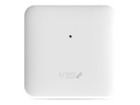 Juniper Mist AP32E - Accesspoint - Wi-Fi 6 - Bluetooth
