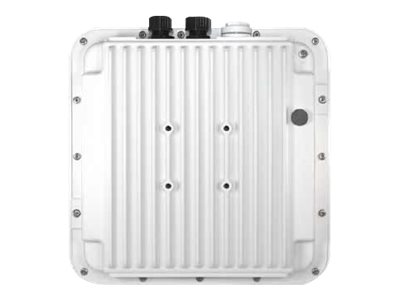 Juniper Mist AP63E - Accesspoint - mit 1-year Cloud Subscription (default service is SUB-MAN)