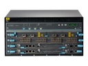 Juniper EX Series 9204 - Switch - L3