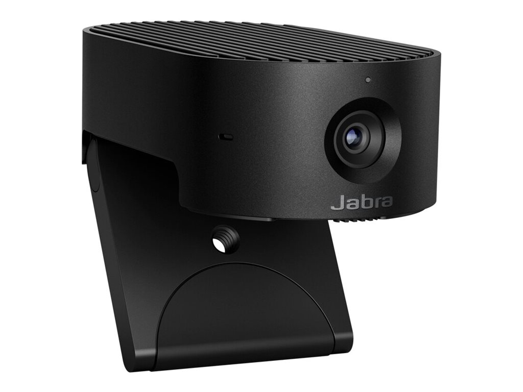 Jabra PanaCast 20 - Webcam - Farbe - 13.000.000