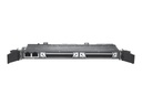Juniper CTP2000 line 2WFXS 24-port rear