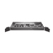 Juniper Interface Module - Erweiterungsmodul