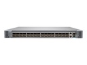 Juniper QFX Series QFX5120-32C - Switch