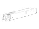 Juniper Stromversorgung redundant / Hot-Plug (Plug-In-Modul)