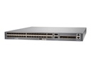 Juniper ACX Series Universal Metro Router ACX5448-D-AC-AFO