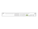 Juniper Lightweight Collector (LWC)