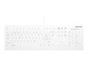 Cherry Active Key AK-C8112 - Tastatur - medizinisch