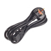 Juniper Stromkabel - IEC 60320 C19
