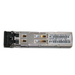 Juniper SFP (Mini-GBIC)-Transceiver-Modul - 1000Base-BX - SFP (mini-GBIC)