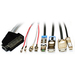 Juniper V.35-Kabel (DTE) - M/34 (V.35)