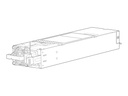 Juniper Stromversorgung redundant / Hot-Plug (Plug-In-Modul)