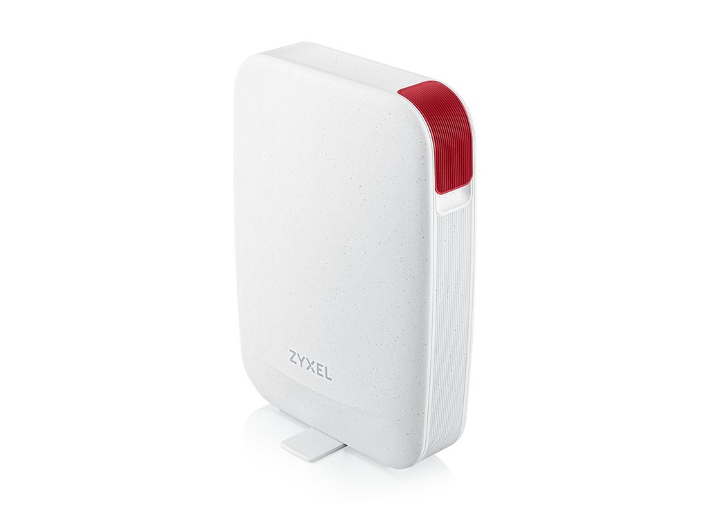 ZyXEL USG LITE 60AX - Wireless Router 1GbE, 2.5GbE