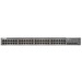 Juniper EX2300-48P - Managed - L2/L3 - Gigabit Ethernet (10/100/1000) - Power over Ethernet (PoE) - Rack-Einbau - 1U