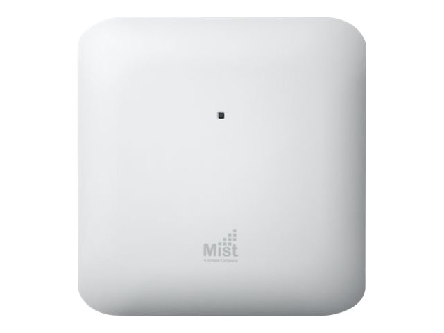 Juniper AP43 - Accesspoint - SRP - Bluetooth, Wi-Fi 6