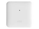Juniper AP34 - Accesspoint - Wi-Fi 6E - Wi-Fi