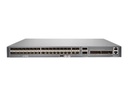 Juniper ACX Series Universal Metro Router