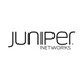 Juniper Session Smart Networking WAN Connect for Wireguard - Abonnement-Lizenz (1 Jahr)