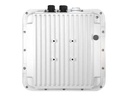 Juniper Mist AP63E - Accesspoint - Wi-Fi 6, Bluetooth