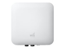 Juniper Mist AP63 - Accesspoint - mit 2 x 5-year Cloud Subscription (specify SUB-MAN, SUB-ENG,SUB-AST, SUB-VNA)