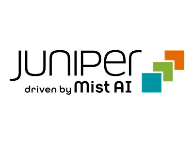 Juniper Mist WAN Assurance Premium 2 - Abonnement-Lizenz (3 Jahre)
