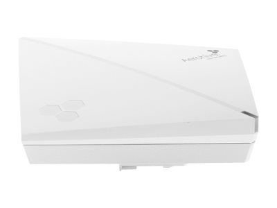 Juniper Aerohive AP130 - Accesspoint - Wi-Fi 5 - 2.4 GHz