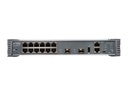 Juniper EX Series EX2300-C-12T - Switch