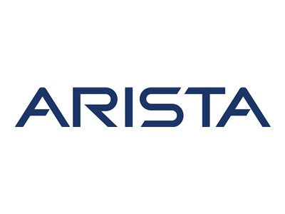Juniper Arista QSFP-100G-DR - OSFP Empfängermodul - 100GbE