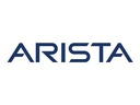 Juniper Arista QSFP-100G-DR - OSFP Empfängermodul - 100GbE