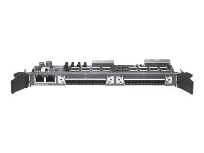 Juniper CTP2000 - Erweiterungsmodul