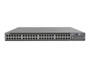 Juniper EX Series EX4400-48P - Switch - L3 - managed - 48 x 10/100/1000 (PoE++)