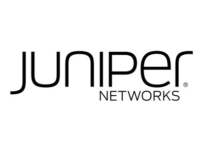 Juniper QSFP28 Empfängermodul - 100GbE