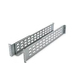 Juniper Rackmontagesatz - für P/N: