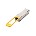 Juniper QSFP28 Empfängermodul - 100GbE