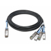 Juniper 40 Gigabit Ethernet Direct Attach