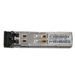Juniper SFP (Mini-GBIC)-Transceiver-Modul - 1000Base-BX-U - LC Single-Modus - bis zu 10 km - 1310 (TX)