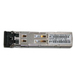 Juniper SFP (Mini-GBIC)-Transceiver-Modul - 1000Base-BX - LC Single-Modus - bis zu 10 km - 1490 (TX)