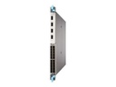 Juniper MPC2E-3D-NG - Erweiterungsmodul