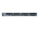 Juniper SRX345 Services Gateway - Sicherheitsgerät