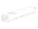 Juniper Stromversorgung redundant / Hot-Plug (Plug-In-Modul)