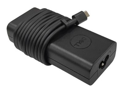 Dell  USB-C Netzteil - AC - 65 Watt - Europa