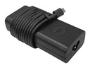 Dell  USB-C Netzteil - AC - 65 Watt - Europa
