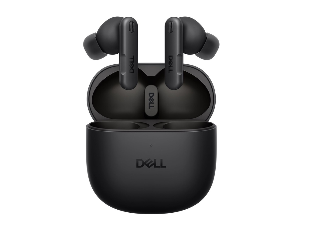 [EB525-EMEA] Dell Pro Plus Earbuds - EB525 - True Wireless-Kopfhörer mit Mikrofon