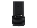 Dell  USB-C Netzteil - GaN, mit Stromkabel