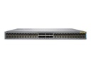 Juniper QFX Series QFX5120-48YM - Switch
