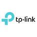TP-LINK Service Plus 3J Vor-Ort-Austausch für EAP673-Extender