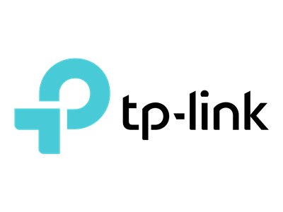 TP-LINK Omada EAP603-Outdoor V1 - Accesspoint