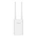 TP-LINK Omada EAP603-Outdoor V1 - Accesspoint