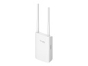 TP-LINK Omada EAP603-Outdoor V1 - Accesspoint
